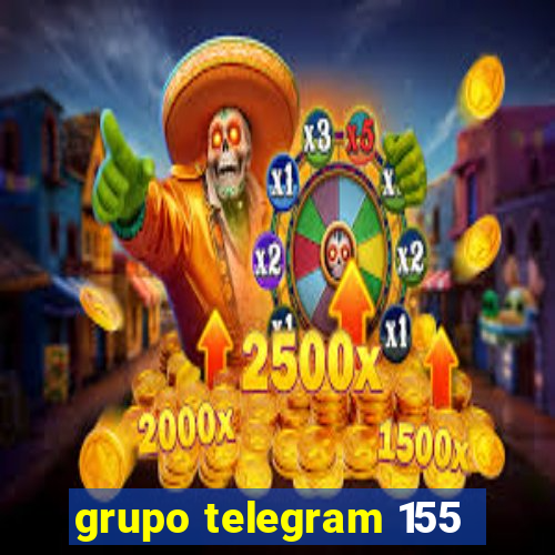 grupo telegram 155